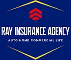 logo for Ray Insurance Agency