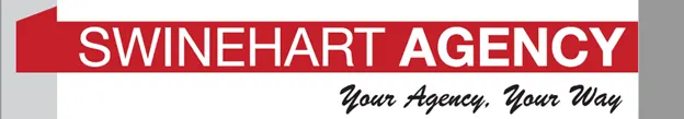 logo for Swinehart Insurance Agency