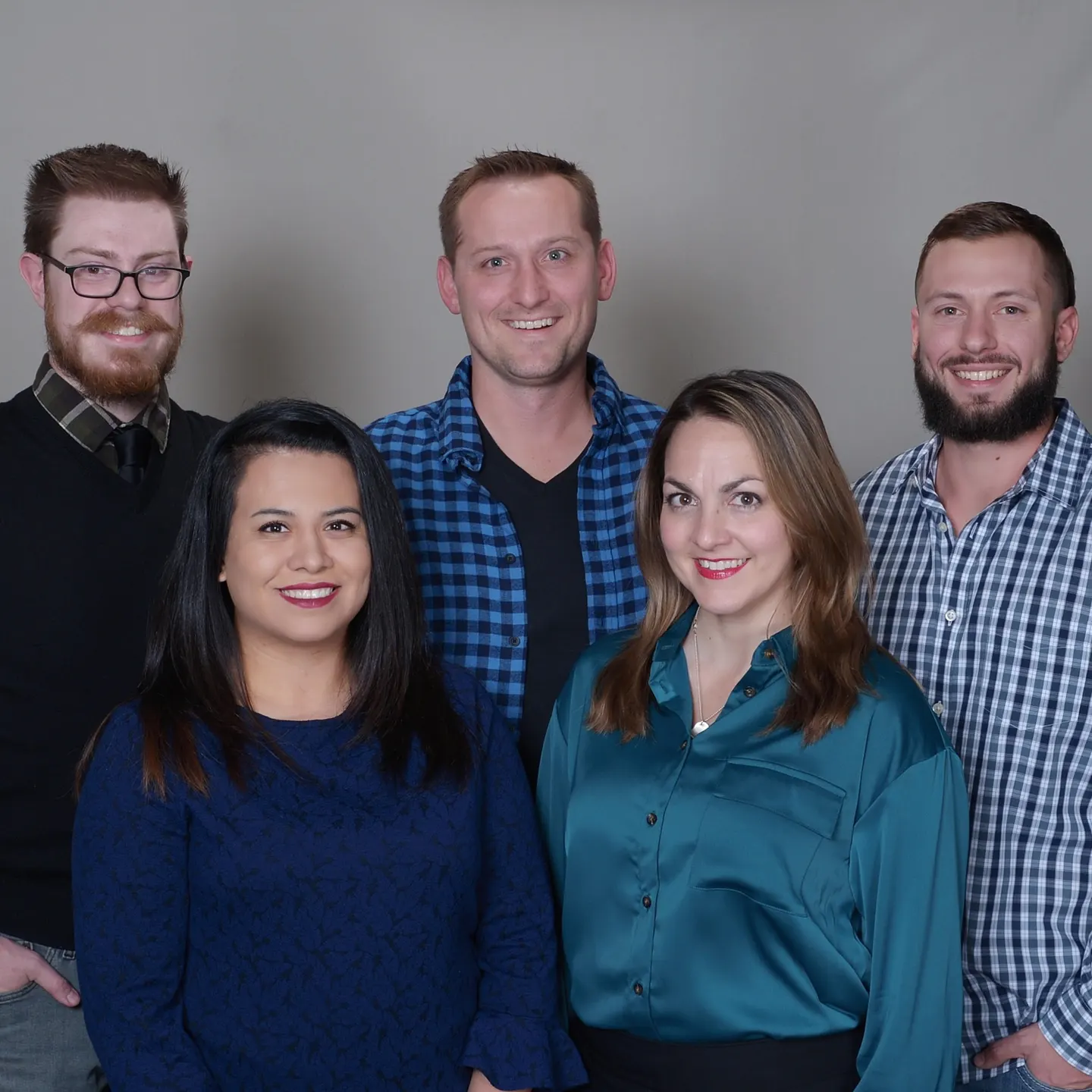 profile photo for Farmers Insurance - Derek Venable