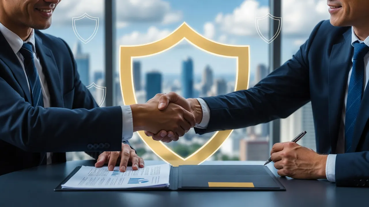 profile photo for Hometown Insurance - Jada Phillips